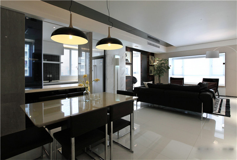 安糧城市廣場(chǎng)